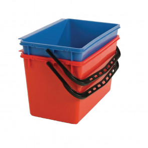 Numatic Mop Buckets