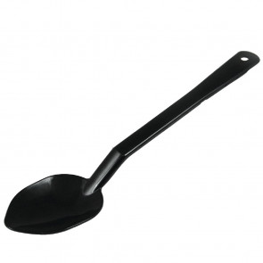 Vogue Serving Spoon 13in