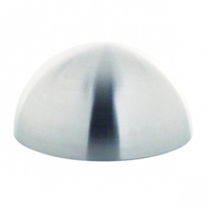 Matfer Half Sphere Mould 8cm