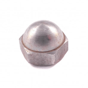 Waring Cap Nut for Blending Assembly