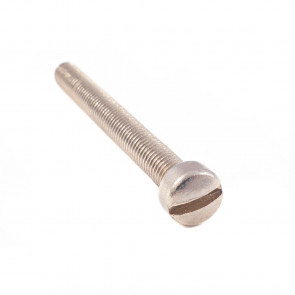 Side Screw for Motor Fixing