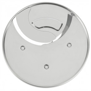 Waring 6mm Slicing Disc