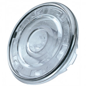 Waring Polycarbonate Hot Blending Lid CBL10 ref 033008