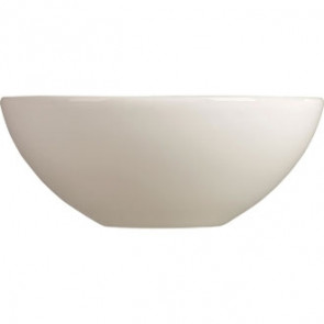 Wedgwood Vogue Cereal Bowls 160ml