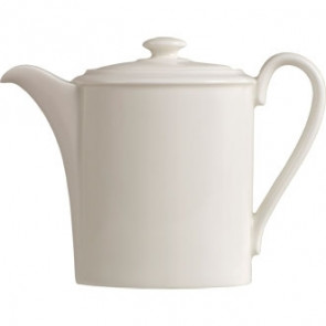 Wedgwood Vogue Coffee Pots 1Ltr