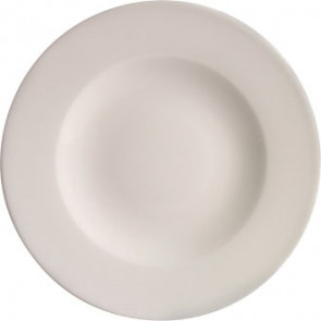 Wedgwood Vogue Flat Plates 210mm