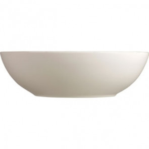 Wedgwood Vogue Salad Bowls 170mm