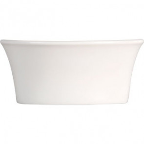 Wedgwood Vogue Sugar Bowls 300ml