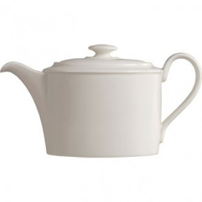 Wedgwood Vogue Teapots 500ml
