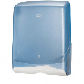 Hand Towel Dispenser