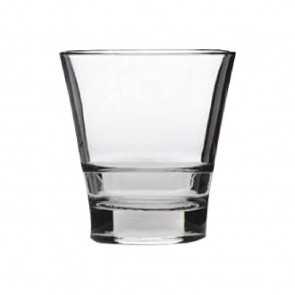 Libbey Endeavour Tumblers 350ml