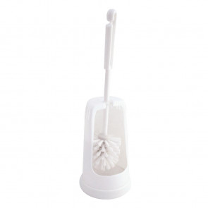 Jantex Toilet Brush