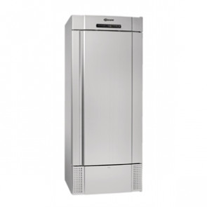 Gram Midi Single Door Freezer 625Ltr