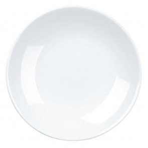 Churchill Alchemy Balance Coupe Plates 305mm