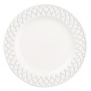 Churchill Alchemy Jardin Plates 254mm