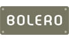 Bolero