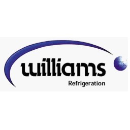 Williams